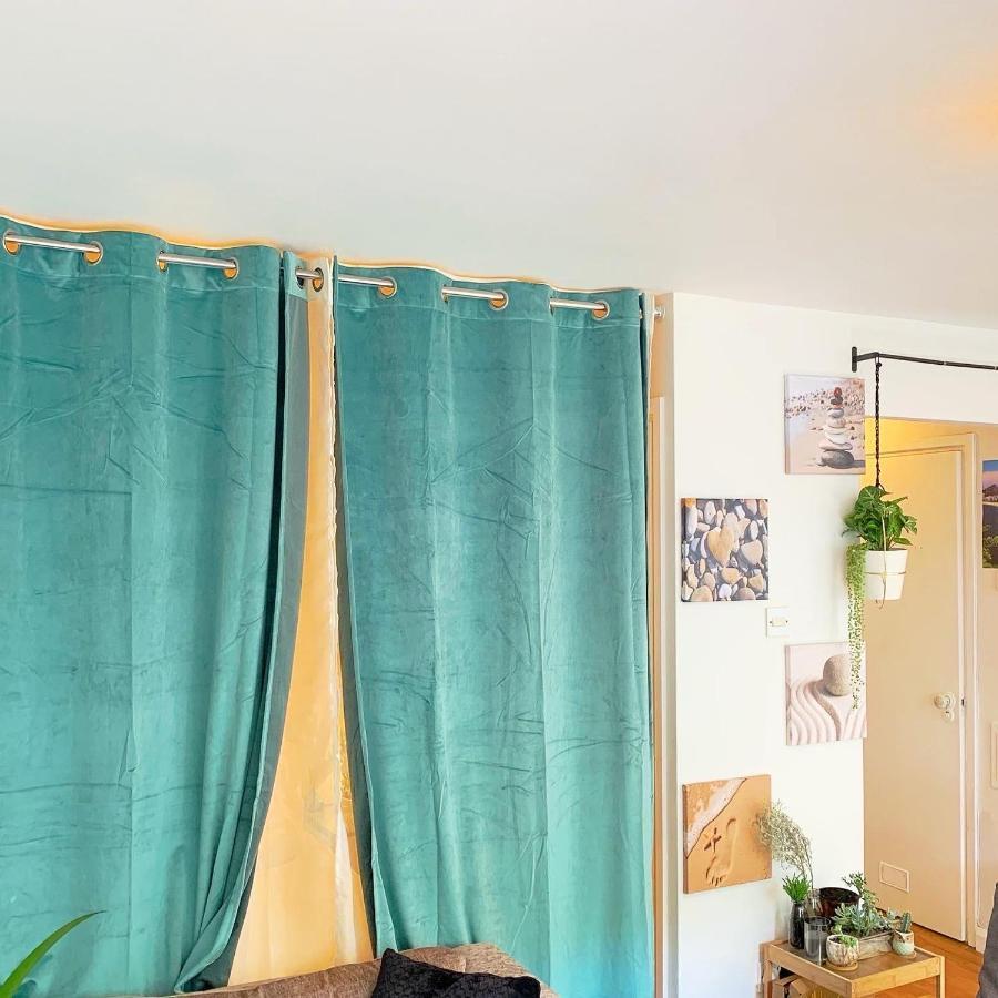 Garden Beautiful Cozy Flat , Recent Decorated. Apartment ลอนดอน ภายนอก รูปภาพ